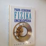 Park-Usborne fizika enciklopédia (*412) fotó