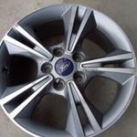 GYÁRI ALUFELNI FORD 5X108 16" ET50 fotó