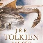 J. R. R. Tolkien - J.R.R.Tolkien meséi fotó