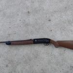 Crosman 2100 classic légpuska fotó