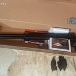 Umarex Legends Renegade Cowwboy Rifle fotó