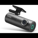 Xiaomi 70mai Dash Cam 3 M200 menetrögzítő kamera (M200) fotó