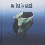 Jack London: Az óceán meséi, A vén halász meséi (*111) fotó