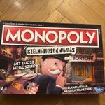 Monopoly fotó