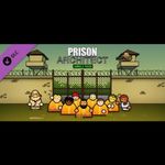 Prison Architect - Jungle Pack DLC (PC - Steam elektronikus játék licensz) fotó