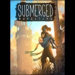 Submerged (PC - Steam elektronikus játék licensz) fotó