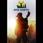 Open Country (PC - Steam elektronikus játék licensz) fotó