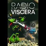 Radio Viscera (PC - Steam elektronikus játék licensz) fotó