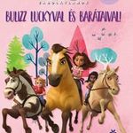 Szilaj - Zabolátlanok - Bulizz Luckyval és barátaival! fotó