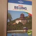 David Eimer - Pocket Beijing (Lonely planet) fotó