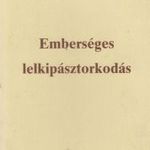 Emberséges lelkipásztorkodás fotó