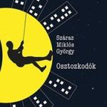 Száraz Miklós György - Osztozkodók fotó