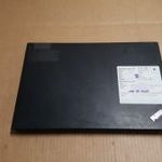 Lenovo Thinkpad T460 fotó