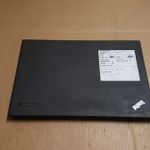 Lenovo Thinkpad T440 fotó