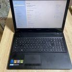 Lenovo G50-45 Laptop fotó