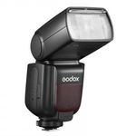 Godox TT685IIC Vaku Canon rendszerekhez (TT685IIC) fotó