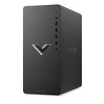 HP PC Victus TG02-1015nc Gaming PC fotó