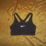 Hibátlan NIKE női fitness bra / top - M - 3db nincs posta ! fotó