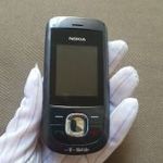 Nokia 2220 - T-Mobil - szürke fotó