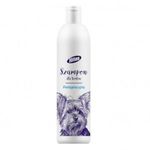 Kisállat sampon Hilton Care Yorkshire Terrier 250 ml fotó