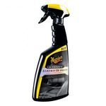 Meguiar's Ultimate Leather Detailer bőrtisztító - és ápoló 473 ml fotó