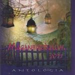 Magánbirodalom 2011. - Antológia fotó