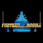 Football Mogul 15 (PC - Steam elektronikus játék licensz) fotó