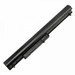 CoreParts Laptop akkumulátor HP 32Wh 4 Cell Li-ion 14.4V 2.2Ah HP 248 Series, 248 G1, 340 Series, ... fotó