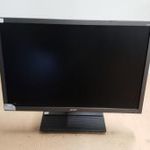 Acer B226WL fotó