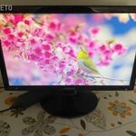 Samsung 19"-os S19B150N LED monitor fotó