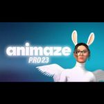 Animaze Pro 23 - Lifetime License DLC (PC - Steam elektronikus játék licensz) fotó