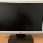 BenQ G900WA LCD Monitor, 19" (48 cm) fotó