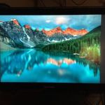 Még több Full HD LCD vásárlás