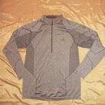 Hibátlan THE NORTH FACE SUMMIT SERIES férfi outdoor aláöltözet - XL - 3db nincs posta ! fotó