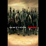 Nation Red (PC - Steam elektronikus játék licensz) fotó