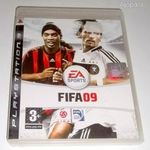 FIFA 09 (eredeti PS3 játék) fotó