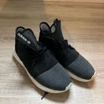 Adidas Tubural női cipő 37-es fotó