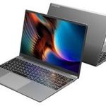 Olcsó 8 magos Ryzen, 32GB RAM laptop fotó