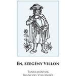 Magyar Miklós - Én, szegény Villon fotó