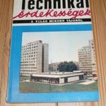 Technikai érdekességek a világ minden tájáról - 76/1 fotó