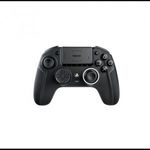 Nacon Revolution 5 Pro Wireless Controller - Fekete (PC/PS5/PS4) (2808848) fotó