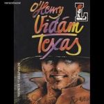 O. Henry: Vidám Texas fotó