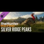 theHunter: Call of the Wild - Silver Ridge Peaks (PC - Steam elektronikus játék licensz) fotó