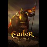 Eador: Genesis (PC - Steam elektronikus játék licensz) fotó