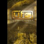 UFO: Aftermath (PC - Steam elektronikus játék licensz) fotó