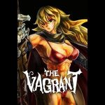 The Vagrant (PC - Steam elektronikus játék licensz) fotó