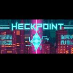 Heckpoint (PC - Steam elektronikus játék licensz) fotó