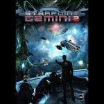 Starpoint Gemini 2 (PC - Steam elektronikus játék licensz) fotó