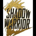 Shadow Warrior 2 (PC - Steam elektronikus játék licensz) fotó