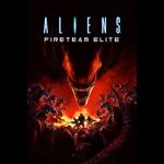 Aliens: Fireteam Elite (PC - Steam elektronikus játék licensz) fotó